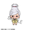 Chokorin Mascot Dandadan (6 types / 6 per box) 