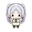 Chokorin Mascot Frieren: Beyond Journey's End (6 Types / 6 Per Box) 