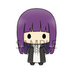 Chokorin Mascot Frieren: Beyond Journey's End (6 Types / 6 Per Box) 