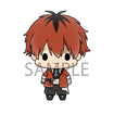 Chokorin Mascot Frieren: Beyond Journey's End (6 Types / 6 Per Box) 