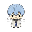 Chokorin Mascot Frieren: Beyond Journey's End (6 Types / 6 Per Box) 