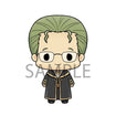 Chokorin Mascot Frieren: Beyond Journey's End (6 Types / 6 Per Box) 