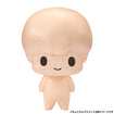 Chokorin Mascot Frieren: Beyond Journey's End (6 Types / 6 Per Box) 