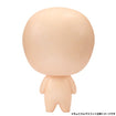 Chokorin Mascot Frieren: Beyond Journey's End (6 Types / 6 Per Box) 