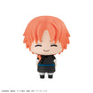 Chokorin Mascot Gintama (6 Types / 6 Per Box) 