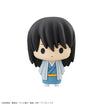 Chokorin Mascot Gintama (6 Types / 6 Per Box) 