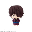 Chokorin Mascot Gintama (6 Types / 6 Per Box) 