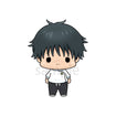 Chokorin Mascot Jujutsu Kaisen 0 (4 Types / 4 Per Box) 