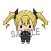 Chokorin Mascot Kaiju No. 8 (6 Types / 6 Per Box) 