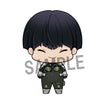 Chokorin Mascot Kaiju No. 8 (6 Types / 6 Per Box) 