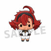 Chokorin Mascot Mobile Suit Gundam: The Witch from Mercury (8 types / 8 per box) Thumbnail, Base