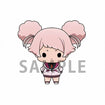 Chokorin Mascot Mobile Suit Gundam: The Witch from Mercury (8 types / 8 per box) 