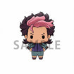 Chokorin Mascot Mobile Suit Gundam: The Witch from Mercury (8 types / 8 per box) 