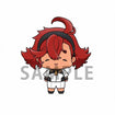 Chokorin Mascot Mobile Suit Gundam: The Witch from Mercury (8 types / 8 per box) 
