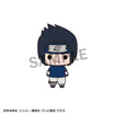 Chokorin Mascot Naruto (6 Types / 6 Per Box) 