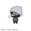 Chokorin Mascot Naruto (6 Types / 6 Per Box) 