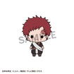 Chokorin Mascot Naruto (6 Types / 6 Per Box) 