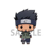 Chokorin Mascot Naruto Shippuden Vol.4 (6 types / 6 per box) 