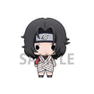 Chokorin Mascot Naruto Shippuden Vol.4 (6 types / 6 per box) 
