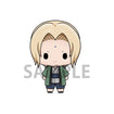Chokorin Mascot Naruto Shippuden Vol.4 (6 types / 6 per box) 