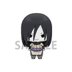 Chokorin Mascot Naruto Shippuden Vol.4 (6 types / 6 per box) 