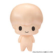 Chokorin Mascot Naruto Shippuden Vol.4 (6 types / 6 per box) 
