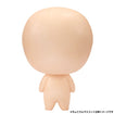 Chokorin Mascot Naruto Shippuden Vol.4 (6 types / 6 per box) 