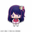 Chokorin Mascot Oshi no Ko (6 Types / 6 Per Box) Thumbnail, Base