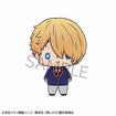 Chokorin Mascot Oshi no Ko (6 Types / 6 Per Box) 
