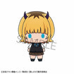 Chokorin Mascot Oshi no Ko (6 Types / 6 Per Box) 