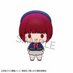 Chokorin Mascot Oshi no Ko (6 Types / 6 Per Box) 