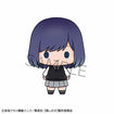 Chokorin Mascot Oshi no Ko (6 Types / 6 Per Box) 