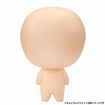 Chokorin Mascot Oshi no Ko (6 Types / 6 Per Box) 