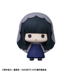 Chokorin Mascot Sakamoto Days (8 Types / 8 Per Box) 