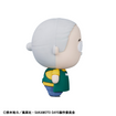 Chokorin Mascot Sakamoto Days (8 Types / 8 Per Box) 