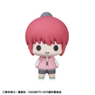 Chokorin Mascot Sakamoto Days (8 Types / 8 Per Box) 