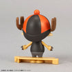 Chopper Robo Super No.4 & No.5 (Kung Fu Tracer & Walk Hopper) 