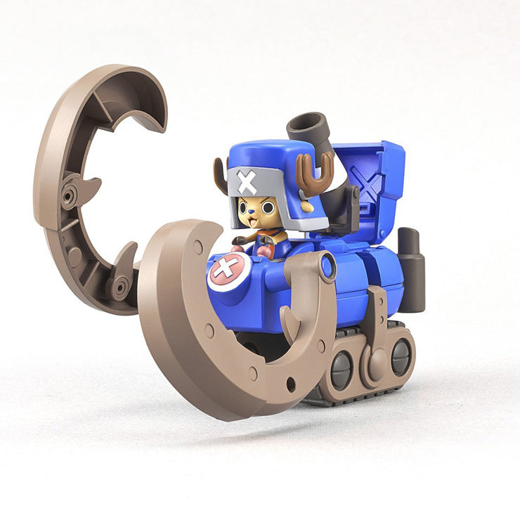 Thumbnail, Base