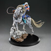 Chozo Art Collection: Johnny Joestar & Slow Dancer (Steel Ball Run JoJo's Bizarre Adventure) Chozo Art Collection: Johnny Joestar & Slow Dancer (Steel Ball Run JoJo's Bizarre Adventure)