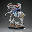 Chozo Art Collection: Johnny Joestar & Slow Dancer (Steel Ball Run JoJo's Bizarre Adventure) Chozo Art Collection: Johnny Joestar & Slow Dancer (Steel Ball Run JoJo's Bizarre Adventure)