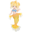 Chuchu Mermaid Trading Doll Series (6 Types / 6 Per Box) 