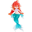 Chuchu Mermaid Trading Doll Series (6 Types / 6 Per Box) 
