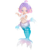 Chuchu Mermaid Trading Doll Series (6 Types / 6 Per Box) 