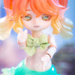 Chuchu Mermaid Trading Doll Series (6 Types / 6 Per Box) 