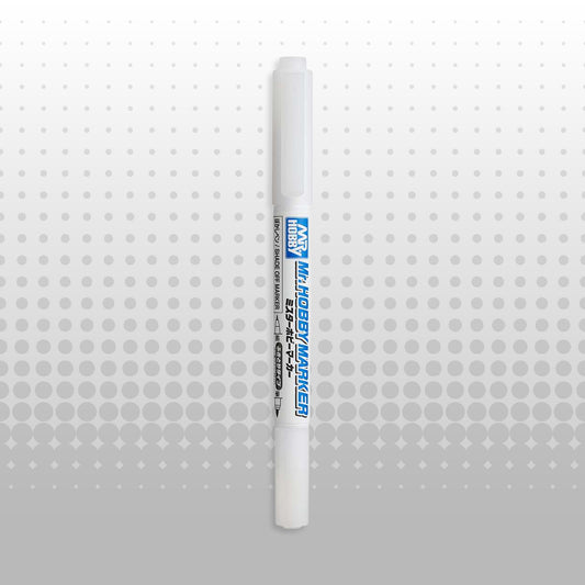 CM100 Blurring Pen (Shade Off Marker)