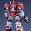 COMBAT ARMORS MAX 32: 1/72 Abitate T10B Blockhead Ver. GT (Get Truth Fang of the Sun Dougram) COMBAT ARMORS MAX 32: 1/72 Abitate T10B Blockhead Ver. GT (Get Truth Fang of the Sun Dougram)