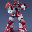COMBAT ARMORS MAX 32: 1/72 Abitate T10B Blockhead Ver. GT (Get Truth Fang of the Sun Dougram) COMBAT ARMORS MAX 32: 1/72 Abitate T10B Blockhead Ver. GT (Get Truth Fang of the Sun Dougram)