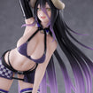 Coreful Figure: Albedo Grid Girl Ver. (Overlord) Coreful Figure: Albedo Grid Girl Ver. (Overlord)