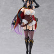 Coreful Figure: Albedo Pirate Ver. (Overlord) Coreful Figure: Albedo Pirate Ver. (Overlord)