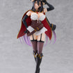 Coreful Figure: Albedo Pirate Ver. (Overlord) Coreful Figure: Albedo Pirate Ver. (Overlord)